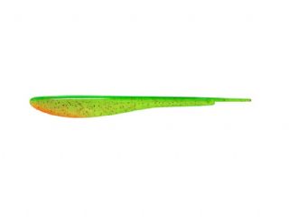 Savage Gear Monster Slug 20cm - 